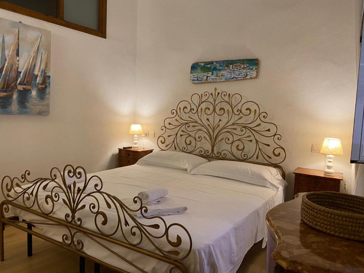 LIGURIA HOLIDAYS - Il mare dietro l'angolo Camogli Esterno foto